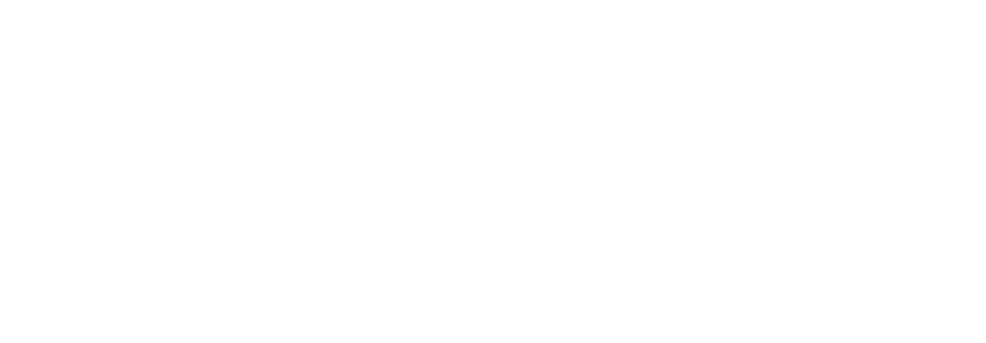 ARP Music Books