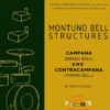 Montuno Bell Structures