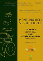 Montuno Bell Structures